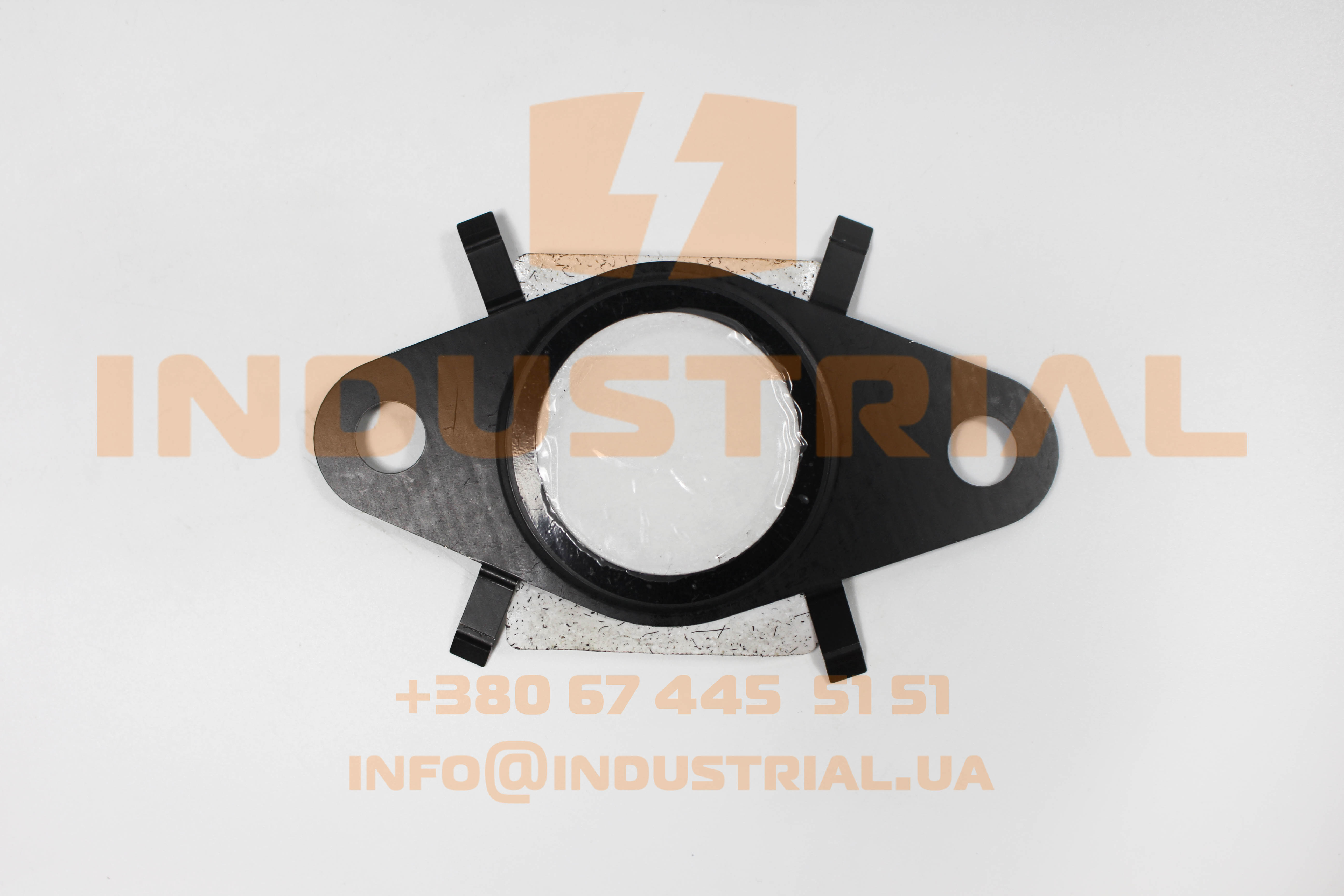 CNH 5563234